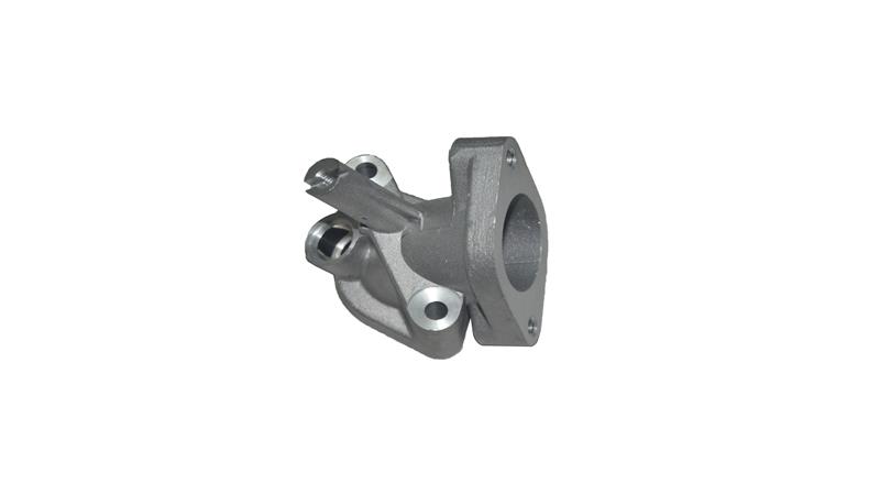 MANİFOLT (FRECCIA150)